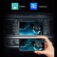 Adaptador de CarPlay para Toyota con sistema multimedia Touch2/Entune2 Vista previa  5