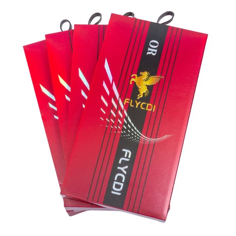 Pantalla LCD puede usarse con Samsung A315 Galaxy A31, A315F/DS Galaxy A31, negro, con marco, FLYCDI, (TFT) Vista previa  1