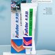 Pasta térmica Kafuter K-5211, de silicona, 100 g Vista previa  1