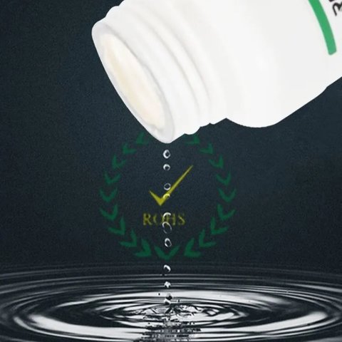 Limpiador RELIFE RL-528, para película polarizada, 250 ml Vista previa  2