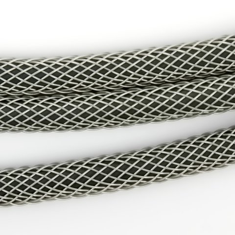 Кабель Optimus для Octopus / Octoplus Box Превью 3