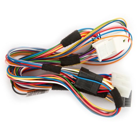 Автомобильный iPod / USB-адаптер Dension Gateway Lite для Toyota / Lexus (GWL3TO1) Превью 3