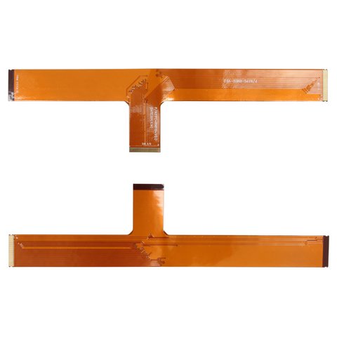 Відеоінтерфейс для Volkswagen Phaeton/ Touareg (RNS 810 / RCD 810) Прев'ю 15