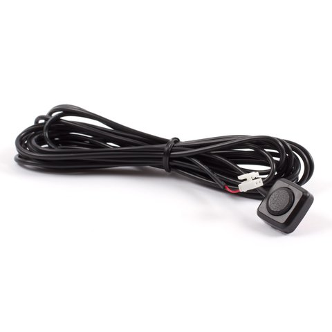 Видеоинтерфейс для Mercedes-Benz C-Class (W204)  / E-Class 2012 г.в. Превью 11