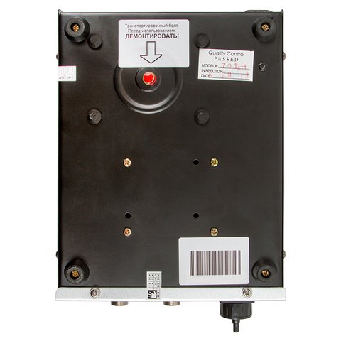 Демонтажная паяльная станция AOYUE 701A++ Превью 4