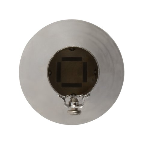 Насадка для фена AOYUE 1125 Прев'ю 3