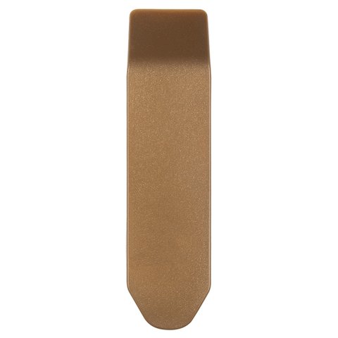 Набор инструментов для снятия обшивки (36 предметов) Превью 1