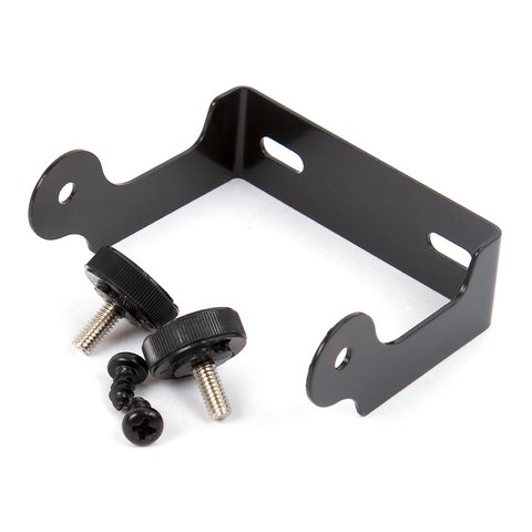 Навігаційний блок CS9320 на Android для штатних моніторів (GPS і ГЛОНАСС) Прев'ю 6