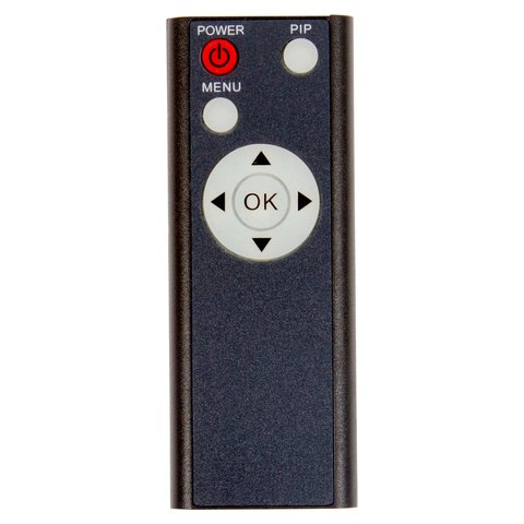 Відеоінтерфейс для Renault та Opel 2009-2014 р.в. з системою TomTom Прев'ю 3