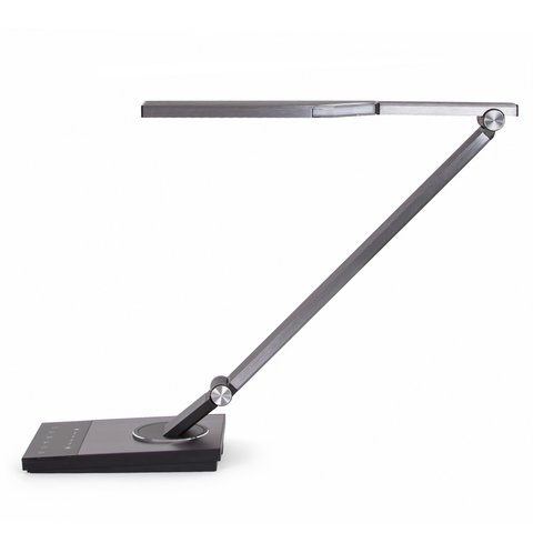 Настільна лампа TaoTronics TT-DL16 Прев'ю 6