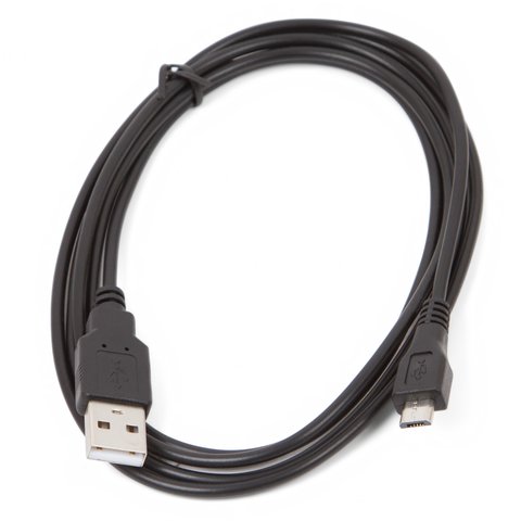 Відеоінтерфейс з HDMI для BMW CIC з активними паркувальними лініями Прев'ю 6