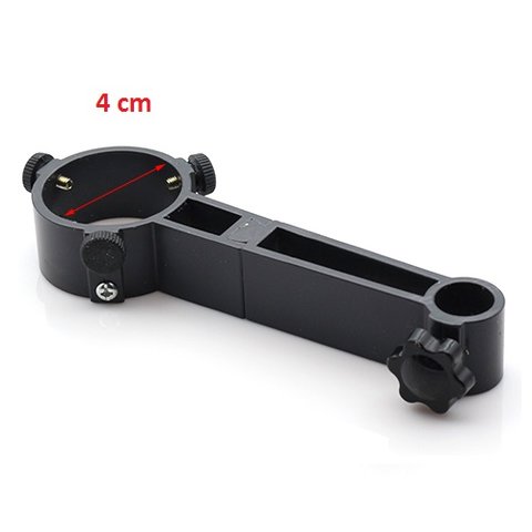 Робоча платформа Kaisi F-204 Прев'ю 7