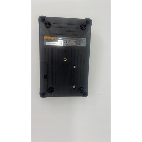 Сварочный аппарат для оптоволокна Fujikura 41S+ (со скалывателем CT-08) Превью 6