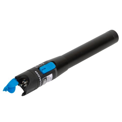 Набор инструментов для обслуживания оптоволокна SMTE Превью 4