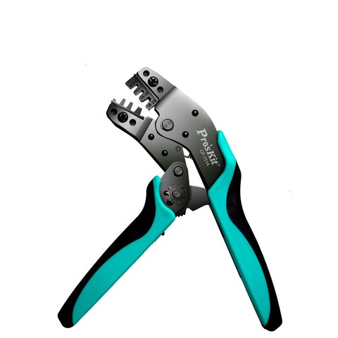 Кримпер Pro'sKit CP-751A Прев'ю 1