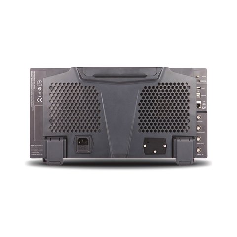 Анализатор спектра RIGOL RSA5065-TG Превью 1