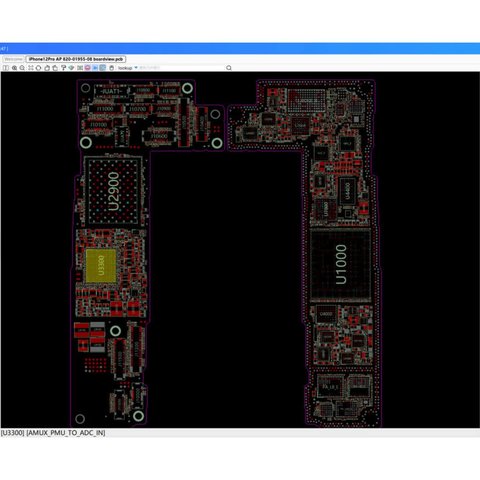 Лицензия XinZhiZao на неограниченный срок (3 пользователя) Превью 1