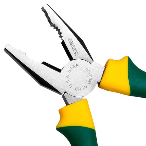 Пасатижі Wynns W00100 Прев'ю 2