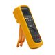 Промиcловий мультиметр (сервісний набір)  FLUKE 87V/IMSK (3448783) Прев'ю 4