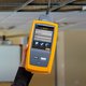 Тестер кабеля Fluke DSX-602-PRO INT (4956200) Превью 3