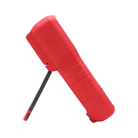 Цифровой мультиметр UNI-T UT197 Превью 3