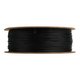 Філамент для 3D-принтера eSUN TPE-83A Black, 1 кг Прев'ю 1