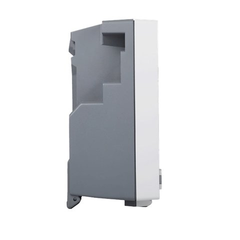 Генератор сигналів RIGOL DG5508 Pro Прев'ю 2