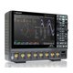 Цифровой осциллограф SIGLENT SDS5104X HD Превью 1