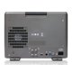 Цифровой осциллограф SIGLENT SDS5036X HD Превью 3