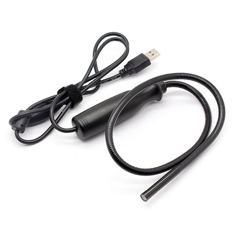 USB-эндоскоп Supereyes N005 Превью 1