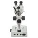 Тринокулярний мікроскоп ST60-24T2 Прев'ю 3