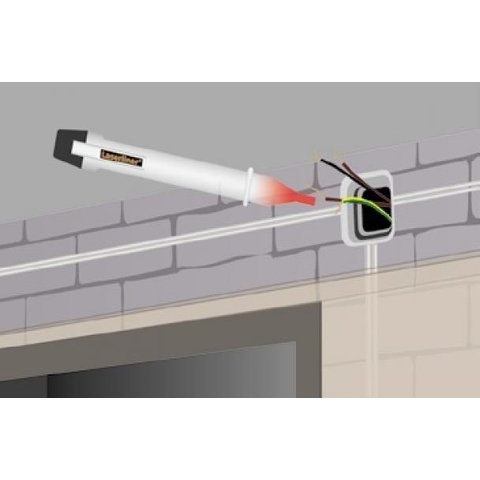 Бесконтактный индикатор Laserliner AC-tivePen Превью 2