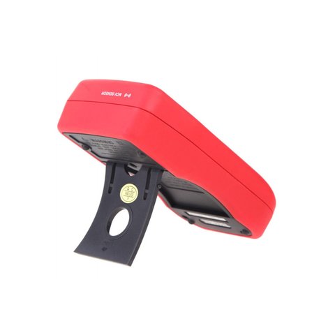 Цифровой мультиметр UNI-T UT136D Превью 2