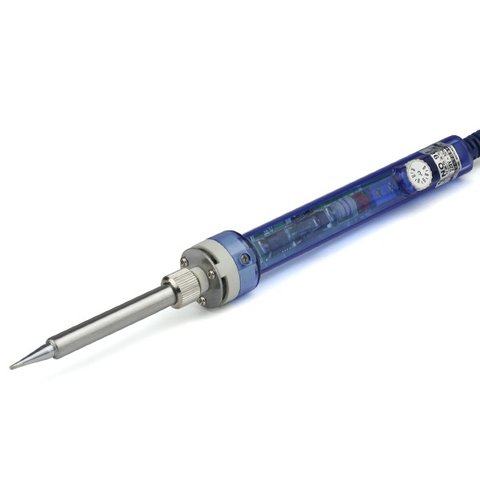 Паяльник YIHUA 908 Превью 2