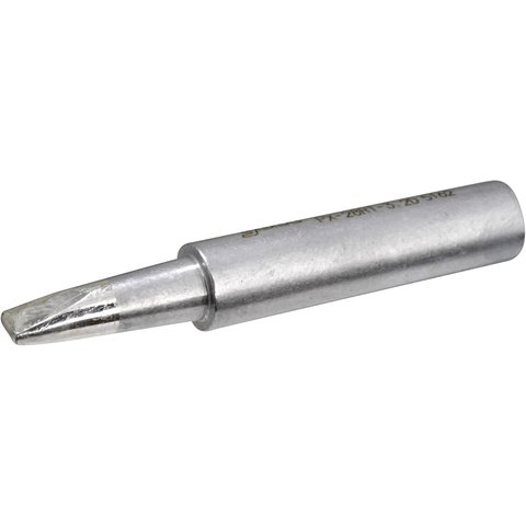Паяльне жало Goot PX-28RT-3.2D Прев'ю 1
