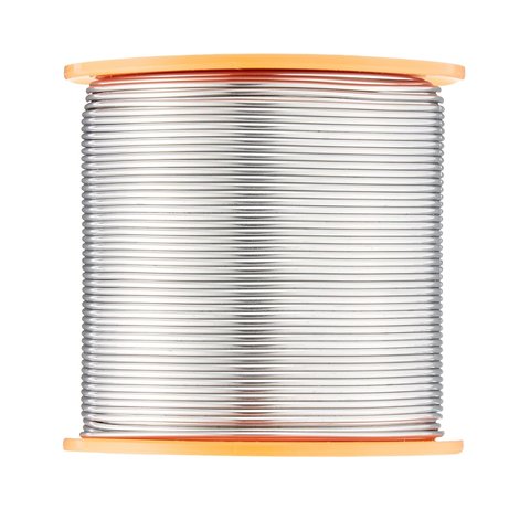 Свинцевий припій Goot SE-55012 Прев'ю 1