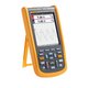 Промышленный портативный осциллограф FLUKE 125B/EU/S (4756054) Превью 1