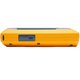 Тестер кабеля Fluke Networks LinkIQ™ (LIQ-KIT) (5226619) Прев'ю 10