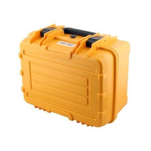 Зварювальний апарат для оптоволокна DVP-765 Прев'ю 9