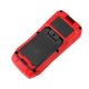 Измеритель RLC UNI-T UT622E Превью 2