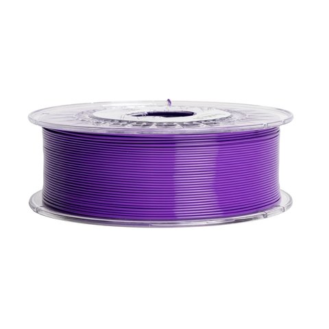 Філамент для 3D-принтера PRUSA Buddy3D PLA, 2,5 кг, тестовий набір Прев'ю 4