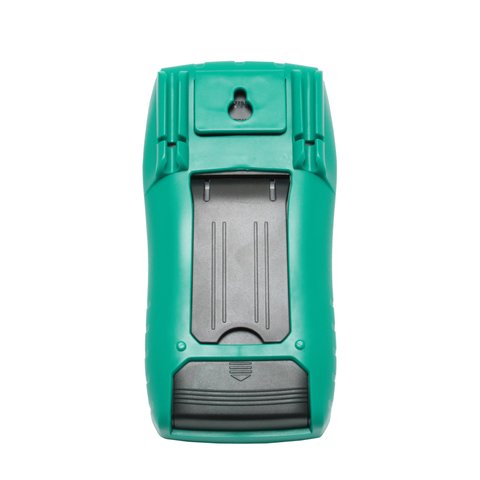 Цифровий мультиметр Pro'sKit MT-5211 Прев'ю 1