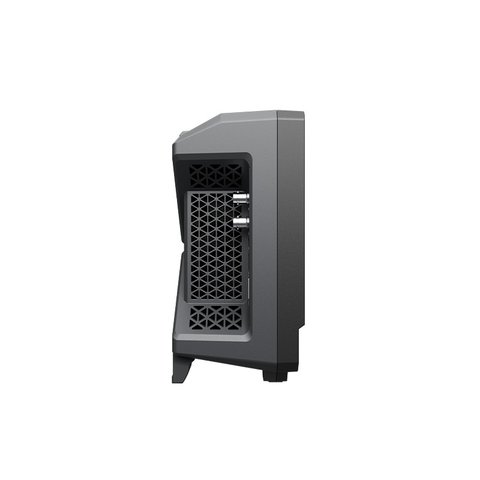 Генератор сигналів UNI-T UTG4164X Прев'ю 3