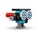 Конструктор LEGO Friends Кинотеатр Хартлейк-Сити (41448) Превью 13