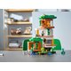 Конструктор LEGO Minecraft Сучасний будиночок на дереві (21174) Прев'ю 13