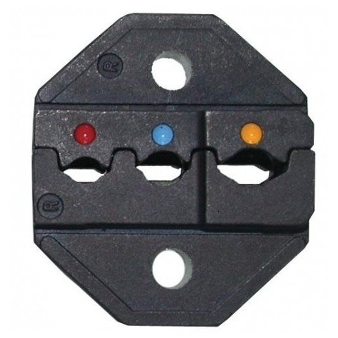 Crimper Die Pro'sKit CP-236DR Preview 1