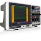 Mixed Signal Oscilloscope OWON MSO8202T Preview 1
