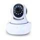 HW0041 Wireless IP Surveillance Camera (720p, 1 MP) Preview 2