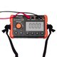 Victor VC60B+ Insulation Resistance Tester Preview 2