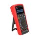 Digital Multimeter UNI-T UT171B Preview 1